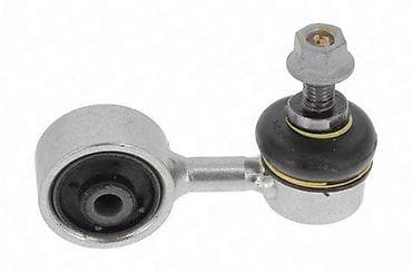 kragna za vrat: PREDNJI STABILIZATOR BMW 3 E30 | NOVO! NOVO! NOVO! Na prodaju — 1