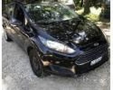 ford hecbek: DELOVI ZA FORD FUSION 2004. GOD. | FORD velika ponuda delova Na — 10