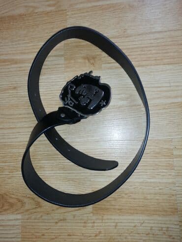 new yorker kape: Headgear — 1