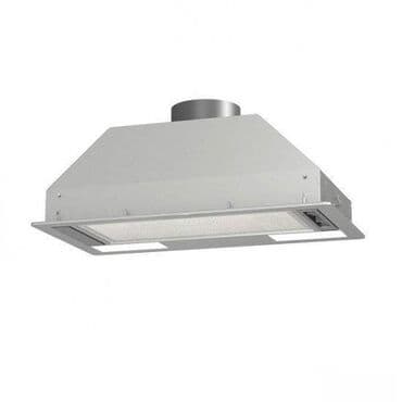 Rerne: Tehnički detalji Integrisani kuhinjski aspiratorOdvodni i — 5