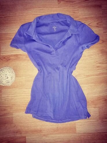 čipkane majice: Majica kratkih rukava — 1