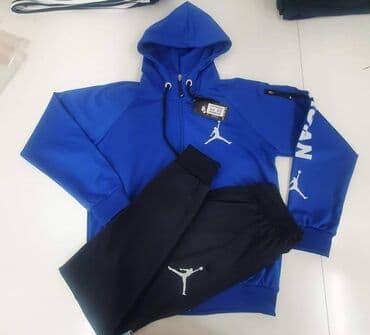 paul shark dzemperi cene: Veličine M L XL 2XL 
Cena 3600 din — 4