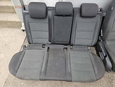 185 65 r15 m s: SEDISTA ZA VOLKSWAGEN GOLF 6 | Sedista VW Golf 6 — 2