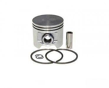 Klip set za motor – komplet Opis proizvoda: - Komplet sadrži: klip