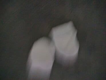 Bundle: Beanies, Unisex, age: Newborn at lalafo.rs — 4 Bundle: Beanies, Unisex, age: Newborn — 4