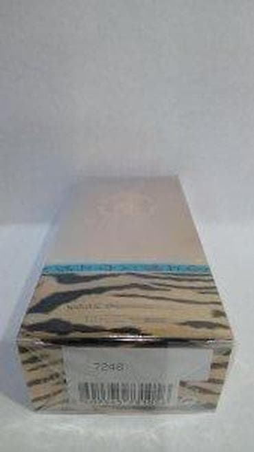 roberto cavalli paradiso kopija: ROBERTO CAVALLI EDP 30ML | Roberto Cavalli edp 30ml. Original — 5