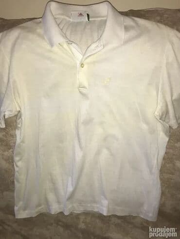 diesel torbica plava: Original KANGOL torbica Dimenzije 20x25 debljjina 5cm. Unutra jedan — 7