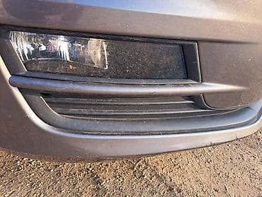 car buy: MAGLENKE ZA GOLFA 7 ZA VOLKSWAGEN GOLF 7 OD 2012. DO 2016. GOD. | — 1