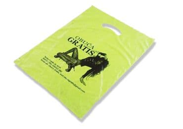 mere za pantalone: Štampane reklamne kese 📢 Reklamne kese koje govore umesto vas! 👛 Ne — 3