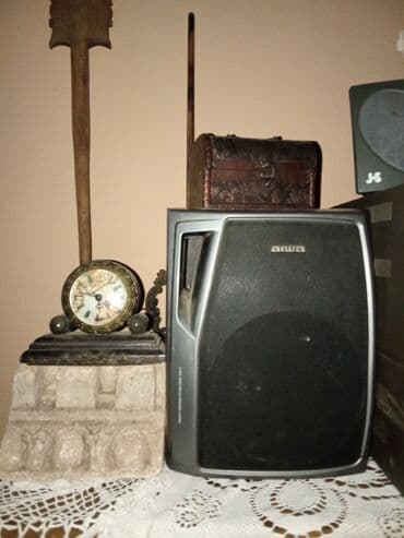 Antikviteti: Starinski metalni grejač za ruke, smešten u originalnoj kutiji sa — 5