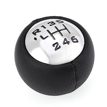 Rucica menjaca sa 6 brzina Peugeot 307 PARTNER NOVO! Rucica menjaca na lalafo.rs Rucica menjaca sa 6 brzina Peugeot 307 PARTNER NOVO! Rucica menjaca