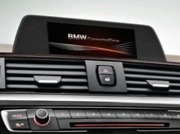 MULTIMEDIJA ZA BMW 418