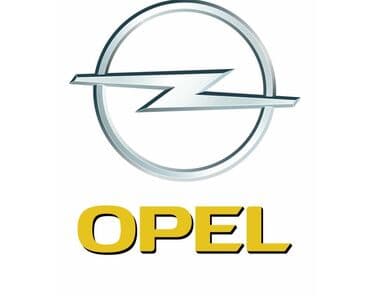 teretne gume 13 c: Zastava 150 X 90 cm - OPEL 2 Zastava dimenzija 150 X 90 cm sa logom — 4