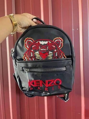 pull and bear rancevi: Rancevi 3500 — 7