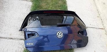 GEPEK VRATA GOLF 7 GTD ZA VOLKSWAGEN GOLF 7 | at lalafo.rs GEPEK VRATA GOLF 7 GTD ZA VOLKSWAGEN GOLF 7 |