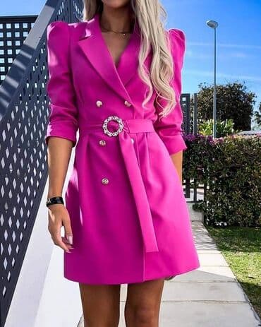 haljine u gloknu: Haljine 2800 — 5