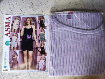 mizan bebi dol: TOTALNA RASPRODAJA BEBI DOLOVA BILO KOJA 3 KOMPLETA BEBI DOL PO — 1