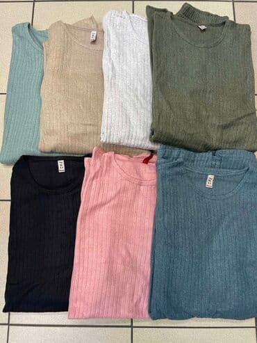 ženski kompleti za punije: Komplet za punije Veličine: L XL XXL XXXL XXXXL ‼️1 za 2000 din ili 2 — 4