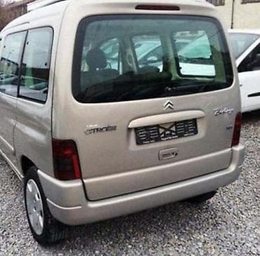SENZOR RADILICE ZA PEUGEOT 206, 306, 307 . OD 1997. DO 2010. GOD. | na lalafo.rs SENZOR RADILICE ZA PEUGEOT 206, 306, 307 . OD 1997. DO 2010. GOD. |