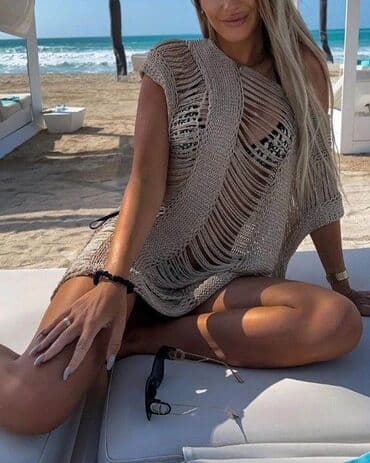 polovne haljine: Haljine 2500 — 3