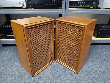 xbox prodaja: Box 270/1 3 way kompletno skockane kutije, servisirane skretnice — 6