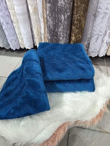 Za ugaonu garnituru na lalafo.rs Za ugaonu garnituru