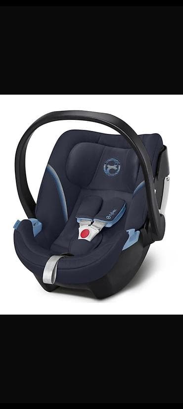 reebok cizme za devojcice: Autosedišta — 2