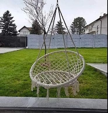 Alati i mašine: 💚💚💚💚 Novo 💚💚💚💚 ✳️LJULJAŠKE ZA DVORIŠTE✳️ ➰➰➰➰➰➰➰➰➰➰➰ 💚Osim što — 6