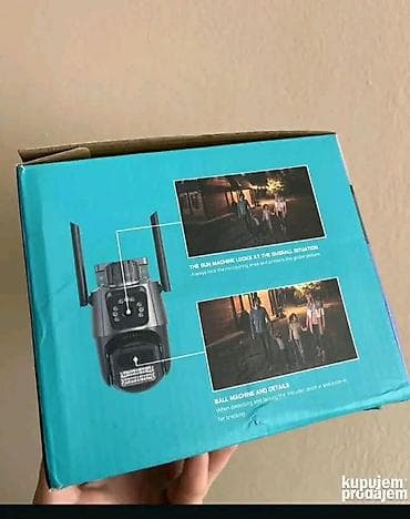 ps4 forza horizon 4: Kamera sa DVA SOCIVA odnosno dve nezavisne kamere jedna fiksna i jedna — 3