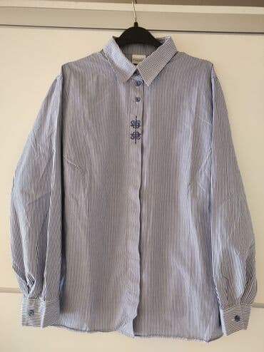 haljine c a 2023: C&A, XL (EU 42), Cotton — 1