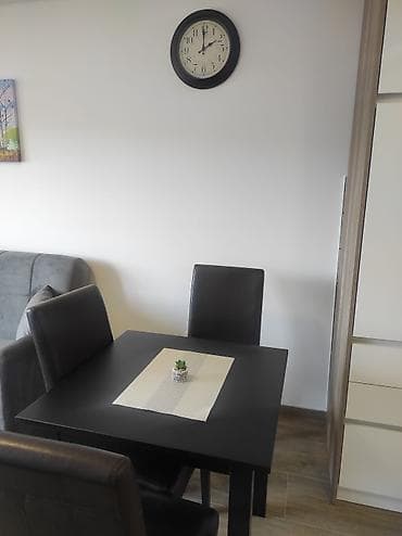 stan na dan izdavanje:  Cera premium apartment je vaša oaza luksuza u samom srcu Sokobanje — 5
