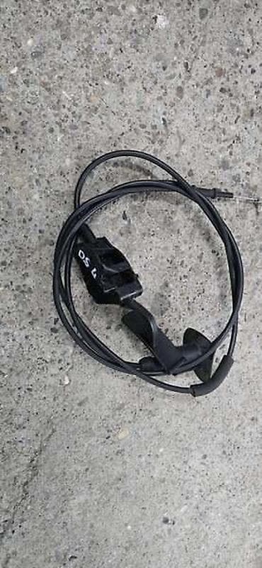 multimedia astra h: SAJLA HAUBE ZA CITROEN DS4 | Sajla Haube Citroen DS4 — 1