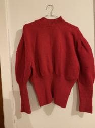 una obuca beograd: S (EU 36), M, L, Casual — 1