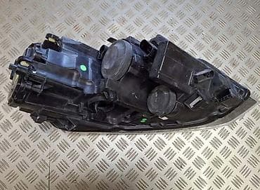 stope za grede cena: FAR XENON ZA VOLKSWAGEN POLO - 6R1941031D | Far xenon za Polo 6R — 4
