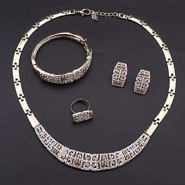 pandorine narukvice cena: Cena:2200din — 3