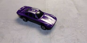 new yorker лесковац – слике: Autic kopija Porsche 931, oko 1:55 China kao nov — 1