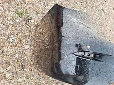 amortizeri citroen c4: MAZDA 3 16- ZADNJI BRANIK | Zadnji branik mazda 3 iz originala — 3