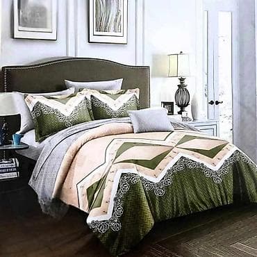 Food products: Color - Multicolored — 3