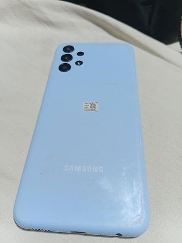 polovni tjuneri: Samsung Galaxy a13 ispravan — 3