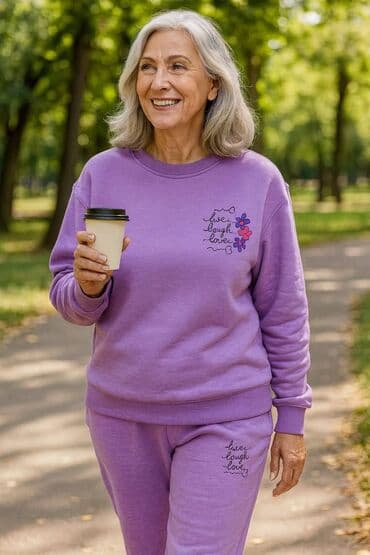 Kape i aksesoari: *** USKORO *** Limitirana praznična kolekcija🎁🎀 Savršen spoj — 1