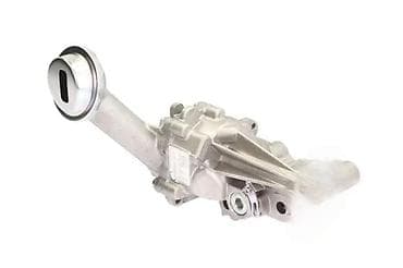 Pumpe ulja: NISSAN QASHQAI KASKAI ULJNA PUMPA | NOVO! NOVO! NOVO! U ponudi imamo — 2