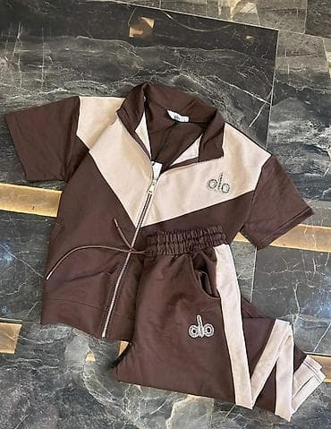 S m l xl xxl
5000 rsd