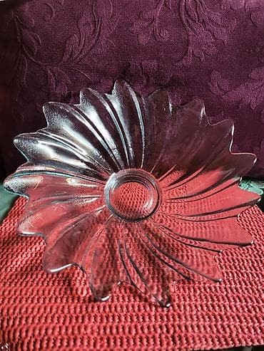 Cinija nova za voce itd,rucni rad iz 80ih. Cinija puno na lalafo.rs Cinija nova za voce itd,rucni rad iz 80ih. Cinija puno