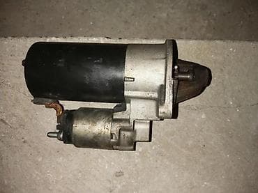 amortizeri clio 2: ALFA ROMEO 147 ALNASER | Skinut sa alfe 147 1.9 jtd 85 kw — 1