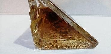 muške pidžame: GIVENCHY PI EDT100ML TSTR | Givenchy Pi edt100ml tstr. Original — 2