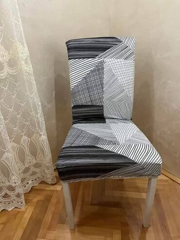 Ostali proizvodi za kuću: Za stolice — 6