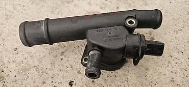 merac temperature motora za auto: KUCISTE TERMOSTATA 1.9 ZA FIAT STILO ZA 2003. GOD. - — 1