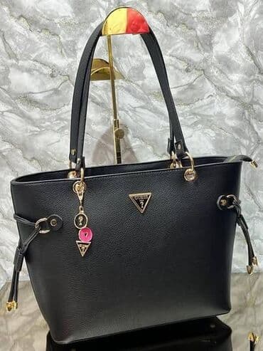 alex max tasne cena: Tasne 
pk — 1