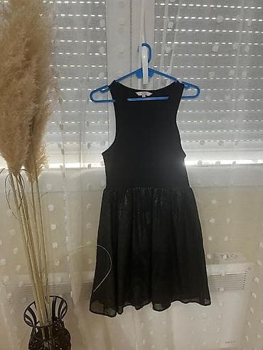set za manikir i pedikir: Odgovara za XS/S,bez oštećenja! — 1
