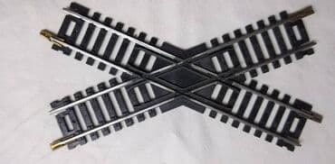 final destination 1 sa prevodom: Mehano ukrstanje HO,slomljena 1 krajnja plastika — 1